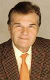 Fred Willard