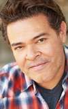 Frank Gallegos
