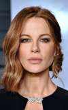 Kate Beckinsale