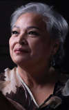 Sheila Francisco
