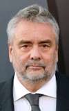 Luc Besson