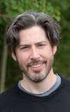 Jason Reitman
