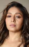 Sunidhi Chauhan