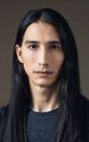 Tokala Black Elk