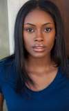 Jasmine Sargent