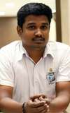 R. Venkatesh
