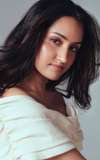 Amryn Khurana