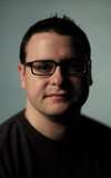 Ian Cymore