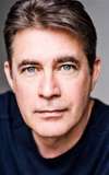 Colin Wells