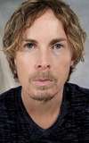 Jamie Wilson