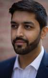 Sumit Sharma
