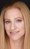 Faye Bradbrook