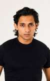 Tanishq Joshi