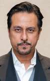 Bront Palarae