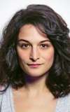 Jenny Slate