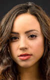 Kiana Madeira