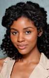 Naomi Baker