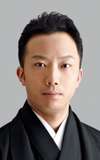 Ennosuke Ichikawa