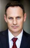 Mark Atteberry