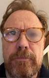 Dick Lunn