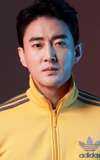 Kim Joo-il