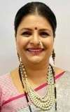Supriya Pathare