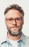 Seth Rogen
