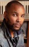 Carlton Byrd