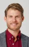 Travis Van Winkle