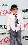 Anthony Angelo Pizza  Jr.