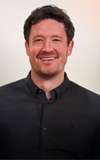 Ross Johnson
