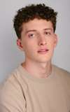 Gabriel Drake