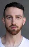 Cameron Hamilton