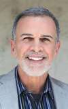Tony Plana