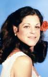 Gilda Radner