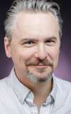 Matthew Barr