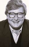 Roger Ebert