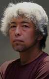 Masahiro Itô