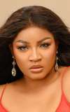Omotola Jalade-Ekeinde