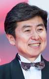 Kasai Shinsuke