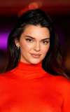 Kendall Jenner
