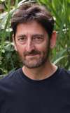 Richard James