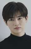 Sho Nishigaki