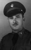 John MacDowell Dunaway