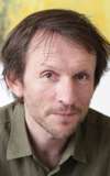 Philippe Martin