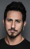 Yigit Isik
