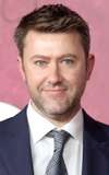 Aidan Elliott