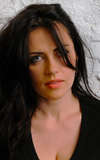 Dagmara Domińczyk