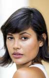 Zamantha Díaz