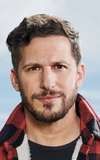 Andy Samberg